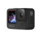GoPro HERO9 Black
