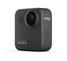 GoPro MAX