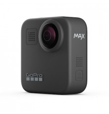 GoPro MAX