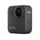 GoPro MAX