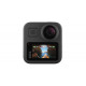 GoPro MAX
