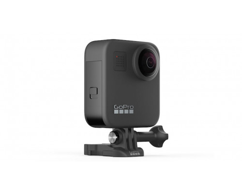 GoPro MAX