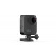 GoPro MAX