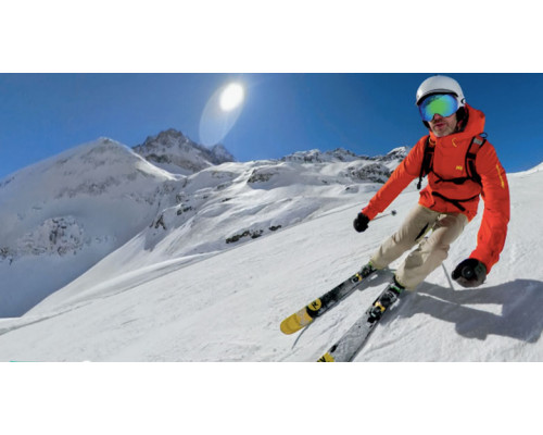 GoPro MAX