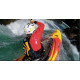 GoPro MAX