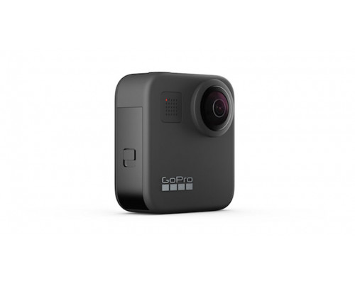 GoPro MAX