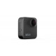 GoPro MAX