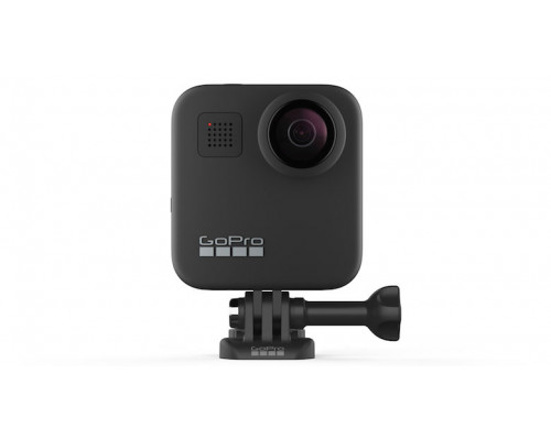 GoPro MAX