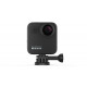 GoPro MAX