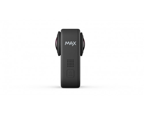 GoPro MAX