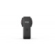 GoPro MAX