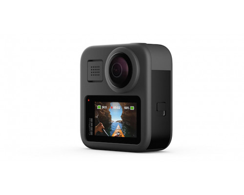 GoPro MAX