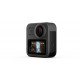 GoPro MAX