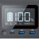 Зарядна станція Anker PowerHouse 521