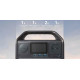 Зарядна станція Anker PowerHouse 521