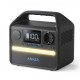 Зарядна станція Anker PowerHouse 521