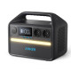 Зарядна станція Anker PowerHouse 535