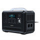 Зарядна станція Choetech BS005 (1200W/960Wh)