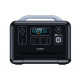 Зарядна станція Choetech BS005 (1200W/960Wh)