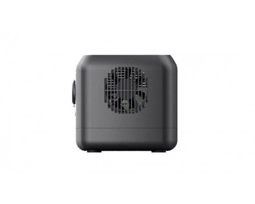 Зарядна станція EcoFlow RIVER mini
