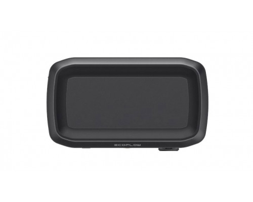 Зарядна станція EcoFlow RIVER mini