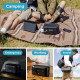 Зарядна станція EcoFlow RIVER mini