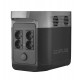 Зарядна станція EcoFlow DELTA (DELTA1300-EU)