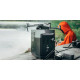 Зарядна станція EcoFlow DELTA (DELTA1300-EU)