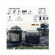Зарядна станція EcoFlow DELTA (DELTA1300-EU)