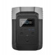 Зарядна станція EcoFlow DELTA (DELTA1300-EU)