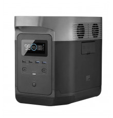 Зарядна станція EcoFlow DELTA (DELTA1300-EU)