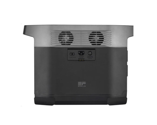 Зарядна станція EcoFlow DELTA (DELTA1300-EU)