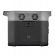 Зарядна станція EcoFlow DELTA (DELTA1300-EU)