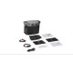 Зарядна станція EcoFlow DELTA (DELTA1300-EU)