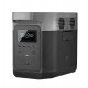 Зарядна станція EcoFlow DELTA (DELTA1300-EU)