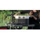 Зарядна станція EcoFlow DELTA Max 1600