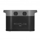 Зарядна станція EcoFlow DELTA Max 1600