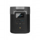 Зарядна станція EcoFlow DELTA Max 1600