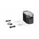 Зарядна станція EcoFlow DELTA Max 1600