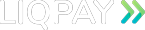 Payment system