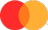 Payment system